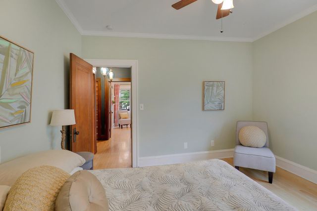 4238 Longfellow Avenue, Minneapolis, MN 55407