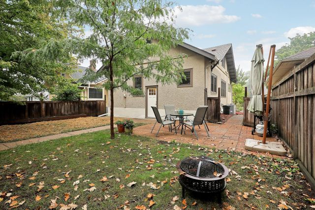 4238 Longfellow Avenue, Minneapolis, MN 55407