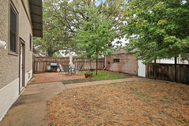 4238 Longfellow Avenue, Minneapolis, MN 55407