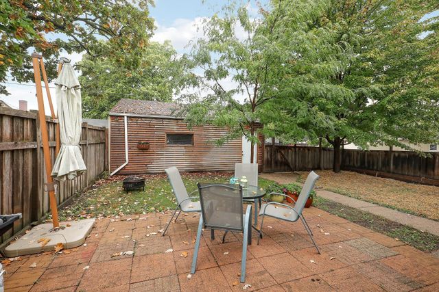 4238 Longfellow Avenue, Minneapolis, MN 55407