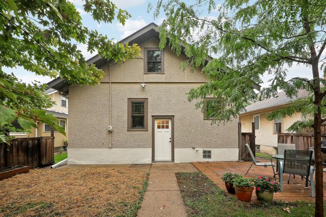 4238 Longfellow Avenue, Minneapolis, MN 55407