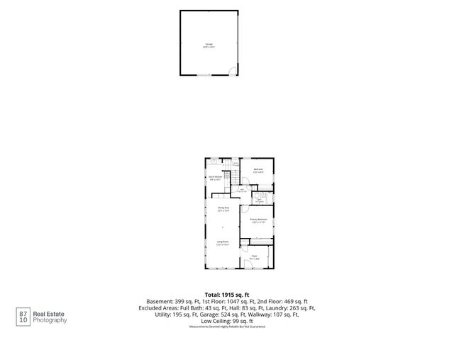 4238 Longfellow Avenue, Minneapolis, MN 55407