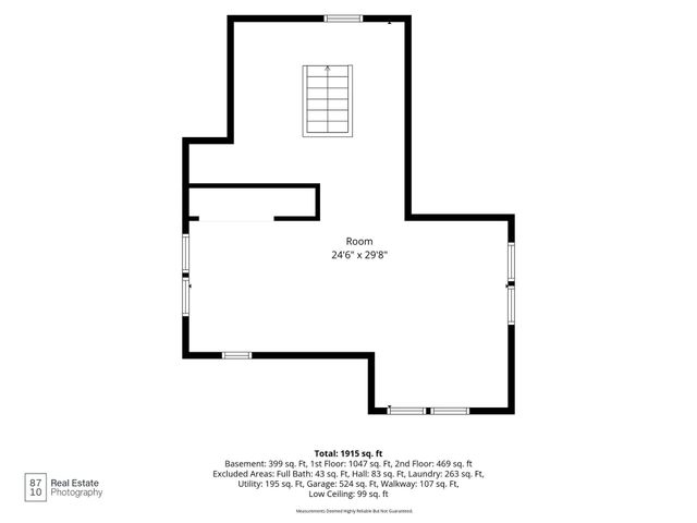 4238 Longfellow Avenue, Minneapolis, MN 55407
