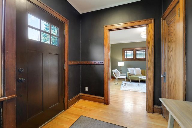 4238 Longfellow Avenue, Minneapolis, MN 55407