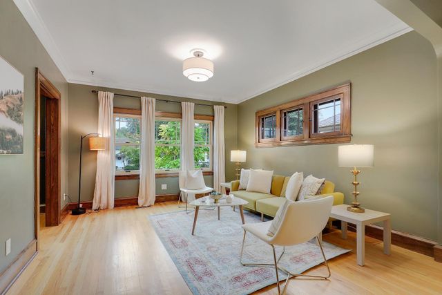 4238 Longfellow Avenue, Minneapolis, MN 55407
