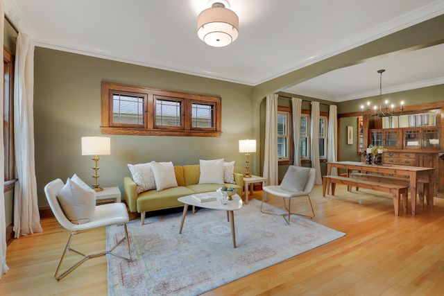 4238 Longfellow Avenue, Minneapolis, MN 55407