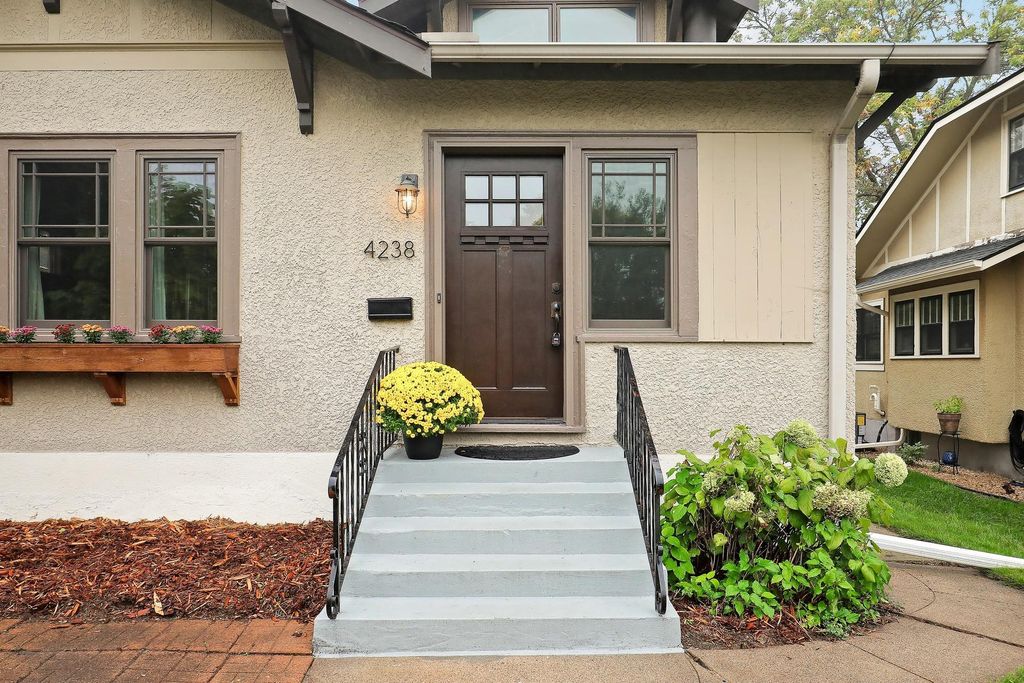 4238 Longfellow Avenue, Minneapolis, MN 55407 — photo 4