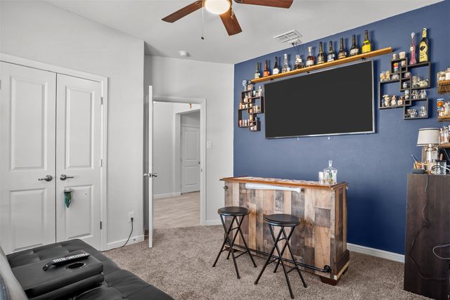 1120 Nelson Place, Fort Worth, TX 76028
