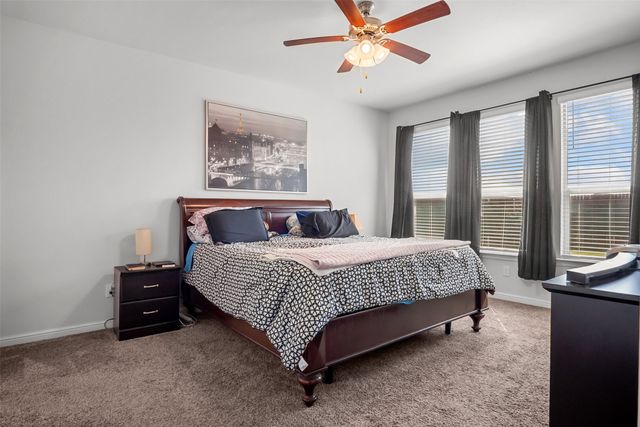 1120 Nelson Place, Fort Worth, TX 76028