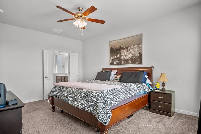 1120 Nelson Place, Fort Worth, TX 76028