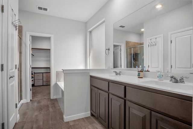 1120 Nelson Place, Fort Worth, TX 76028