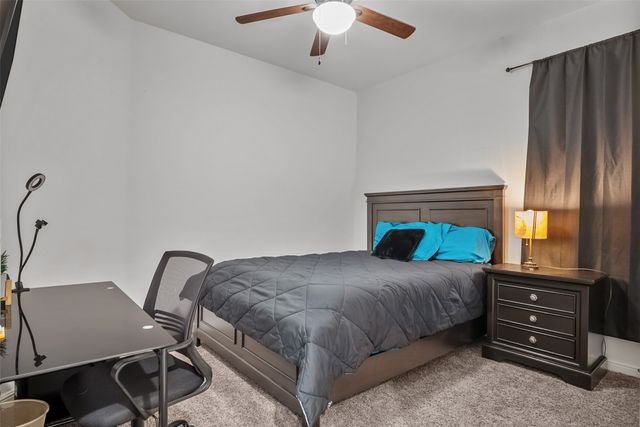 1120 Nelson Place, Fort Worth, TX 76028