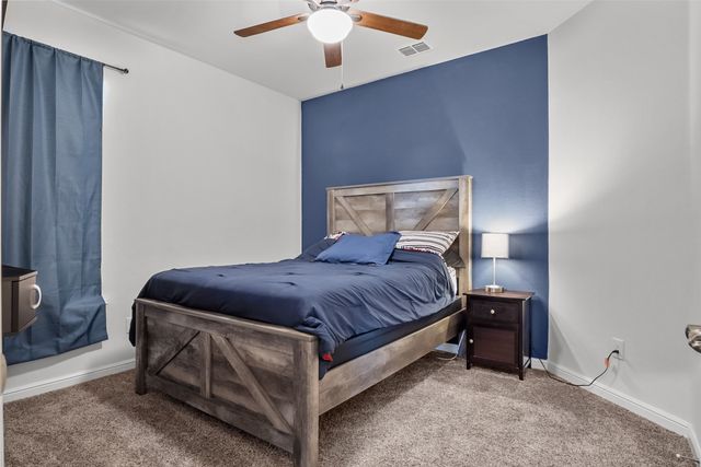 1120 Nelson Place, Fort Worth, TX 76028