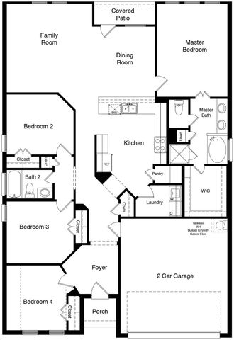 1120 Nelson Place, Fort Worth, TX 76028