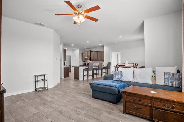1120 Nelson Place, Fort Worth, TX 76028
