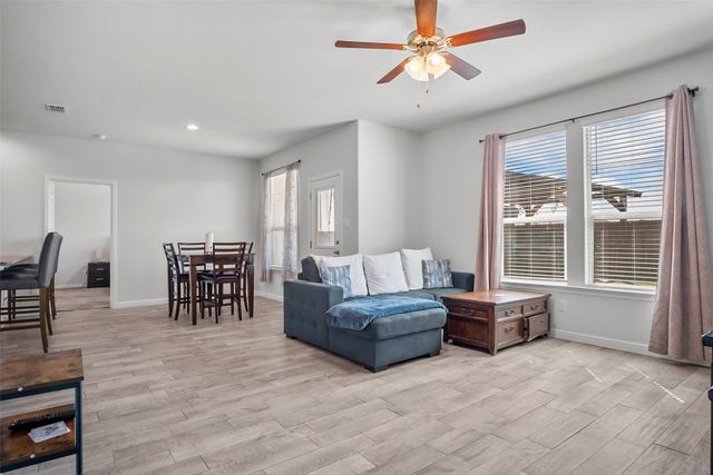 1120 Nelson Place, Fort Worth, TX 76028