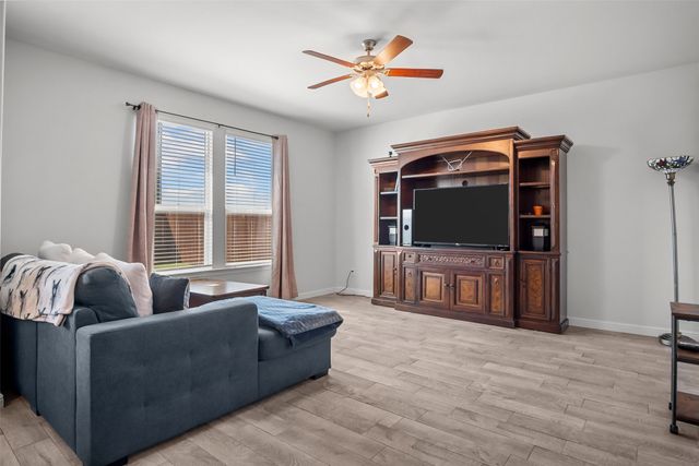 1120 Nelson Place, Fort Worth, TX 76028