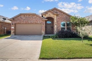 1120 Nelson Place, Fort Worth, TX 76028