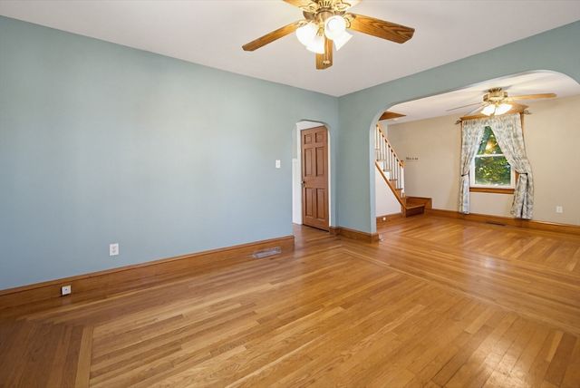 160 Sherman Road, Somerset, MA 02726