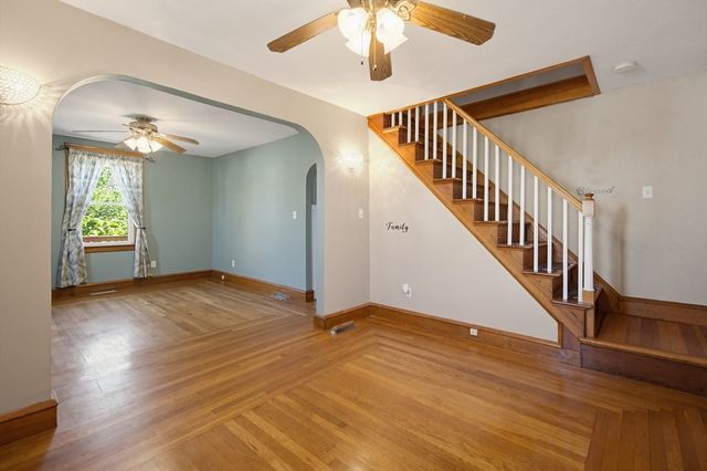 160 Sherman Road, Somerset, MA 02726