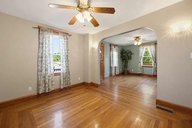 160 Sherman Road, Somerset, MA 02726