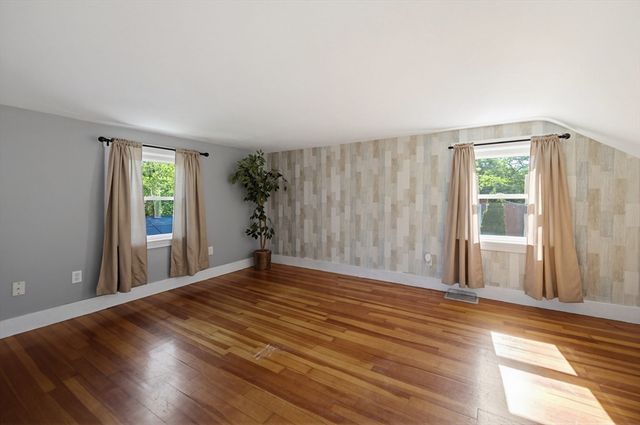 160 Sherman Road, Somerset, MA 02726