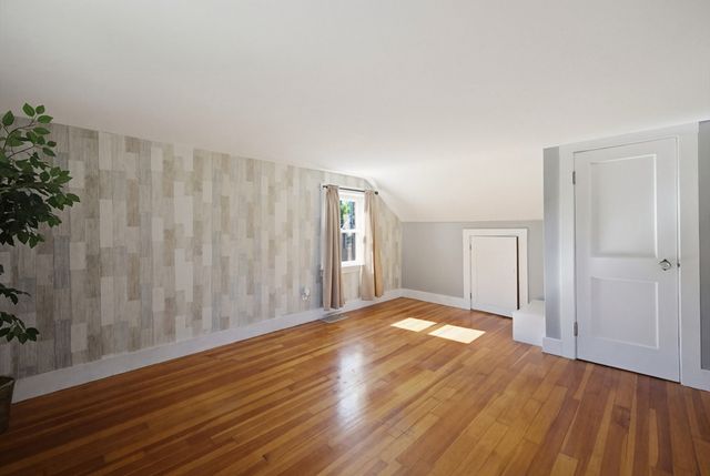 160 Sherman Road, Somerset, MA 02726