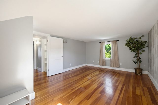 160 Sherman Road, Somerset, MA 02726