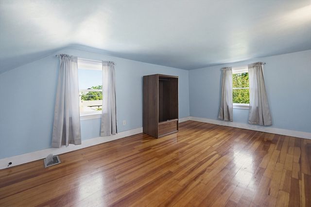160 Sherman Road, Somerset, MA 02726