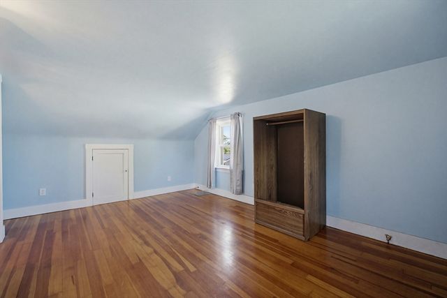 160 Sherman Road, Somerset, MA 02726