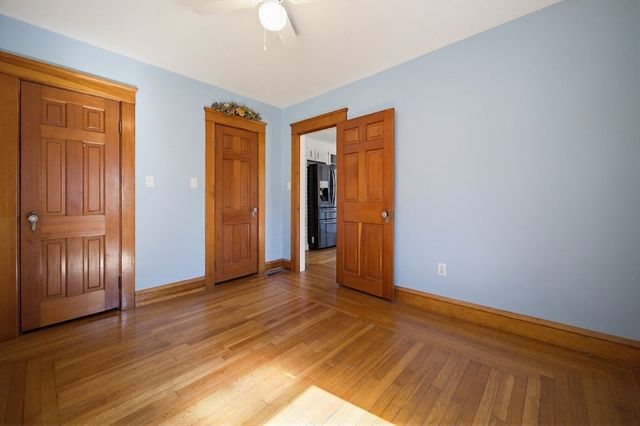 160 Sherman Road, Somerset, MA 02726