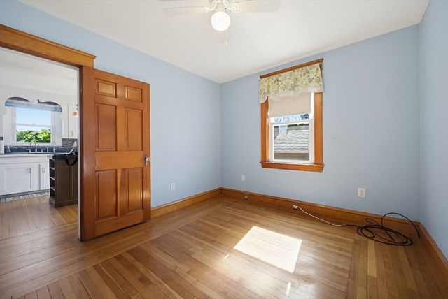 160 Sherman Road, Somerset, MA 02726