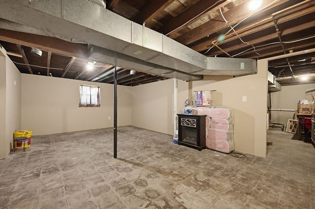 160 Sherman Road, Somerset, MA 02726