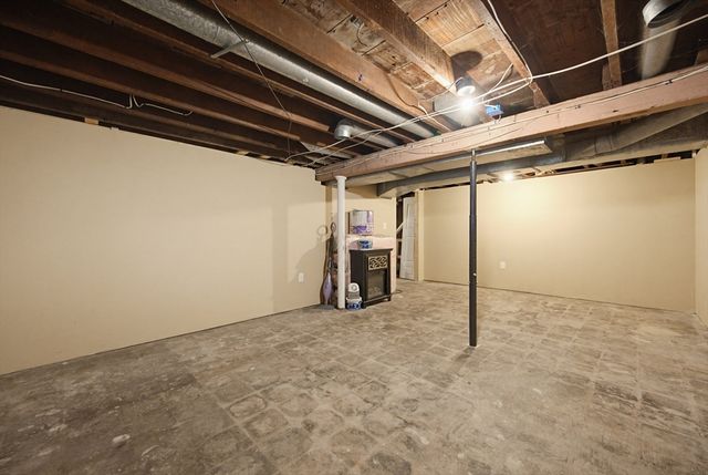 160 Sherman Road, Somerset, MA 02726