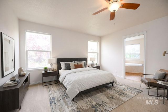 427 S Silver Bow Ave., Eagle, ID 83616