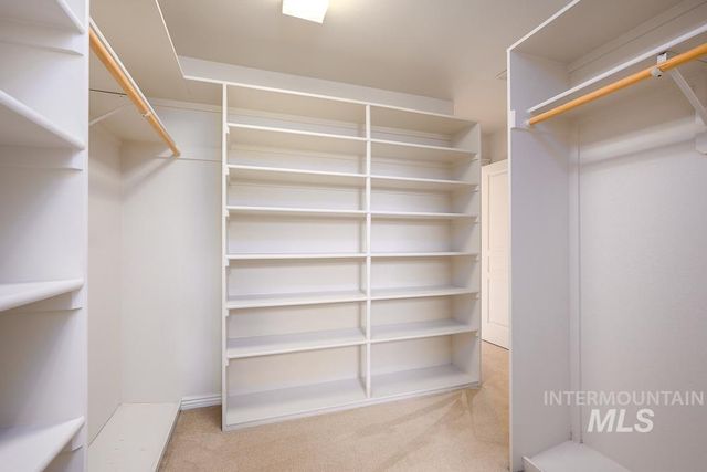 427 S Silver Bow Ave., Eagle, ID 83616