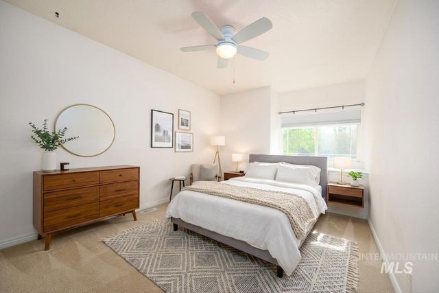 427 S Silver Bow Ave., Eagle, ID 83616