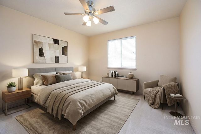 427 S Silver Bow Ave., Eagle, ID 83616