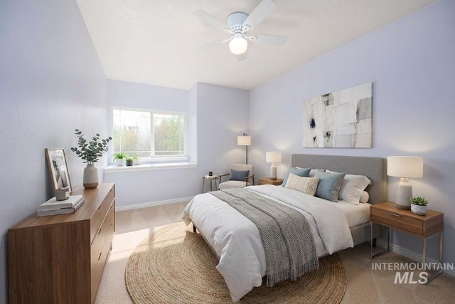 427 S Silver Bow Ave., Eagle, ID 83616