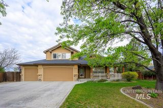 427 S Silver Bow Ave., Eagle, ID 83616