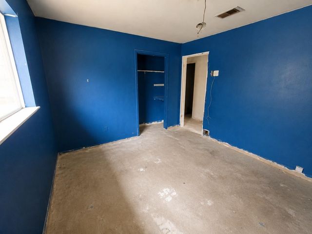 5118 Lawn Arbor Drive, Houston, TX 77066