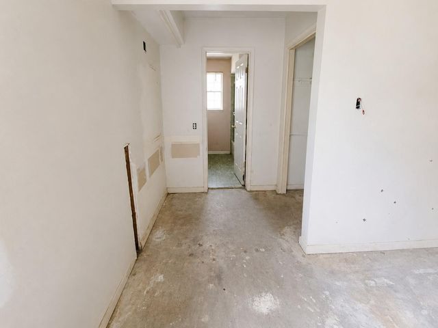 5118 Lawn Arbor Drive, Houston, TX 77066