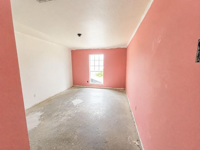 5118 Lawn Arbor Drive, Houston, TX 77066