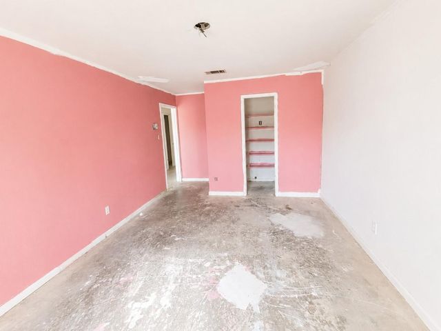 5118 Lawn Arbor Drive, Houston, TX 77066