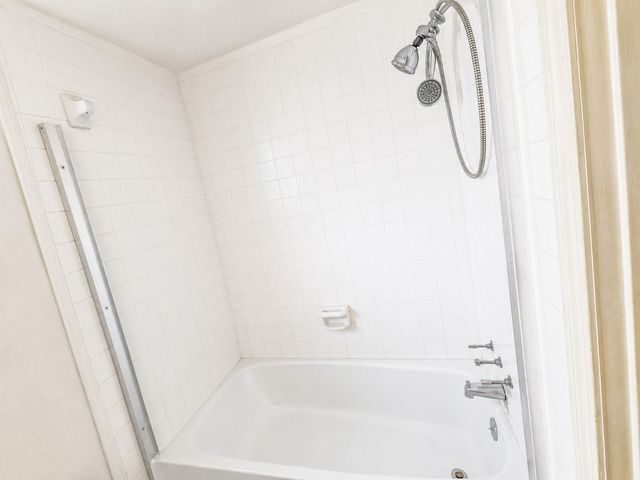 5118 Lawn Arbor Drive, Houston, TX 77066