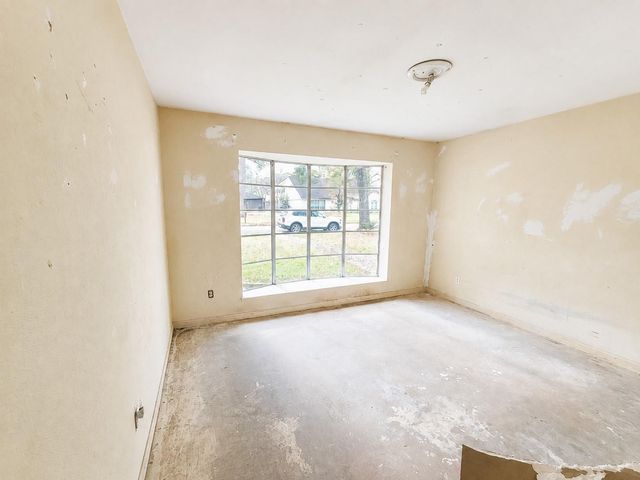 5118 Lawn Arbor Drive, Houston, TX 77066