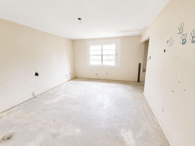 5118 Lawn Arbor Drive, Houston, TX 77066