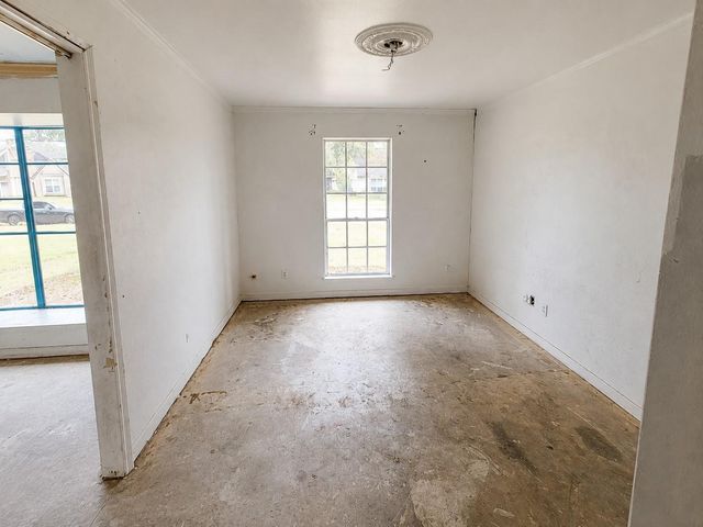 5118 Lawn Arbor Drive, Houston, TX 77066