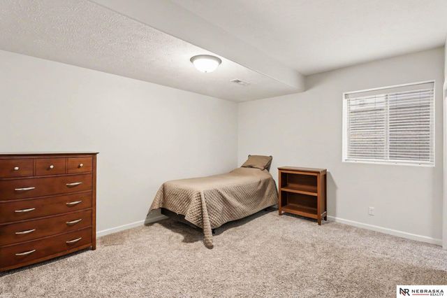 19615 Brookside Lane, Gretna, NE 68028