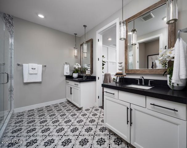 11300 N CASA DEGA Drive 1076, Surprise, AZ 85388